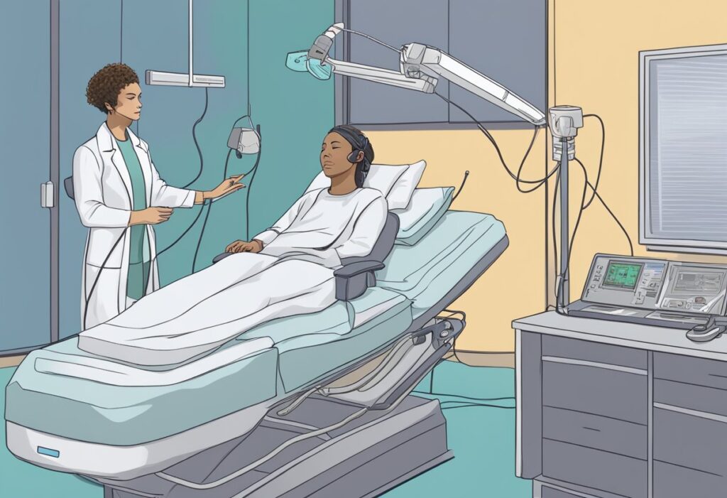 Sauna Therapy for Chronic Fatigue Syndrome and Myalgic ...