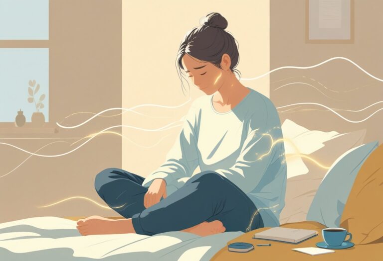 A Letter to My Loved Ones: 6 Things I Desperately Need You to Understand About My Fibromyalgia and How You Can Support Me