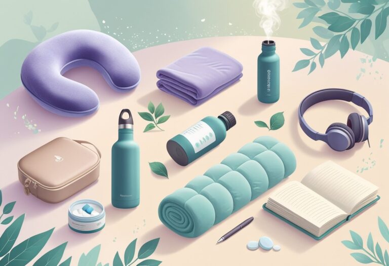 7 Game-Changing Products That Fibro Warriors Swear By To Make Life Easier