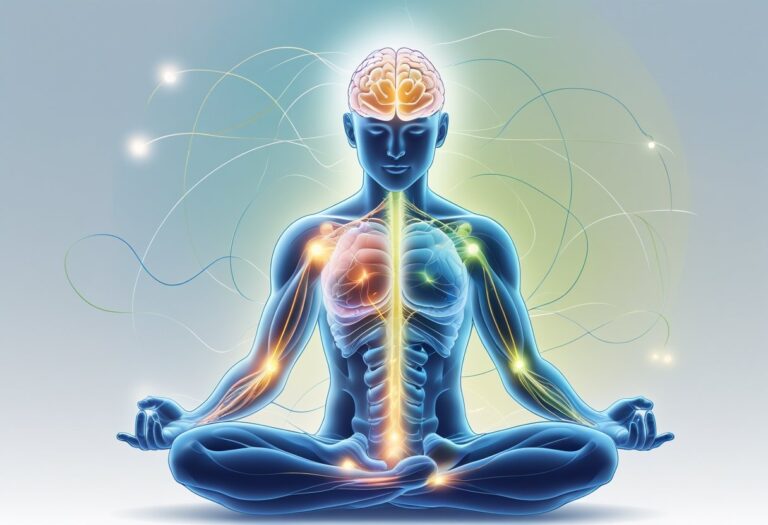 The Mind-Body Connection in Fibromyalgia Explained: Insights Into Symptoms and Management